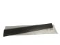 Moulure De Portes Droit Avant Nouvelle Original Dacia 801861710R
