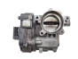 Boitier Papillon D’admission 48CPD4 FGP Fiat Opel Saab Alfa Romeo 1371