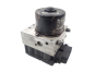 Pompe Abs Peugeot 206 9632539480 10.0948-1108.3 Ate 1171