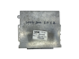 Calculateur 4239281 AFM55A05 4114-54 Saab