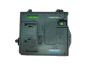 Calculateur Renault 284B12041R S180098201E Continental 31292