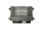 Calculateur 96983177 L1 5WY5968C 42R 1CAF Chevrolet