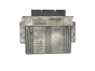 Calculateur 9657018180 9649433980 21585170-8 A PSA Sagem 55885