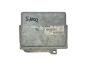 Calculateur 0261203736 9620398980 MA3.1 PSA Bosch 57181