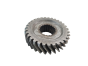 Roue Dentée De Boite De Vitesse 5 Renault 8200607980 