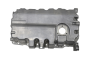 Carter D`Huile Pour VW Audi Seat Skoda 03G103603AD 11030347401 Vika