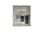 Calculateur Smart 0010020V001 0261205006 Bosch 42706