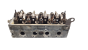 La Coulasse, 9636996510 Z03 1.1 8v Peugeot 206 12957