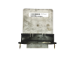 Calculateur 97BB-12A650-MD MLP-427 ROAR Ford 21482