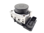 Pompe Abs VWAG 6R0614117 6R0907379 0265800729 Bosch 1050