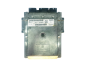 Calculateur 8C11-12A650-GG 8RTJ Ford FoMoCo