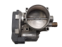 Boitier Papillon D’admission BMW 3 75561190 -02 A2C53179105 VDO
