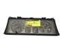 Bloc Compteurs Vitesse Renault R9 Espace RB37J183 7700771428