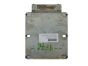 Calculateur 98AB-12A650-BDB DARK SME-505 E9AF-14A624-AA Ford 1027