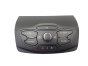 Panneau de configuration Ford Kuga CJ5T18K811HK 1466