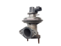 Soupape  Egr Ford Transit 1C1Q-9D475-AC 7.28146.00 2.0 TDCI