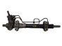 Transmission  Direction Renault Kangoo I 6820000004 030617 SMI 7382