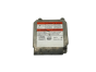 Calculateur 38910-83E11-000 5WK42897 Opel Siemens