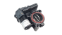 Boitier Papillon D’admission 161A09278R A2C84198300 A2C84198000 1.6 DCI Renault