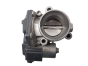 Boitier Papillon D’admission Ford CM5G-9F991-FB 1.0 EcoBoost FoMoCo 3299