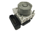 Pompe Abs Nissan Qashqai 476604EA1E 0265956531 Bosch 62308