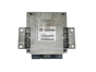 Calculateur PSA 9645989480 9648620880 IAW48P2.76 Magneti Marelli 35179