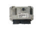 Calculateur 89661-0H070 0261S04464 Toyota PSA Bosch 46605
