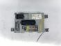 Calculateur 00505167040 28204307 Alfa Romeo Delphi
