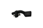 Capteur d'Impulsions Pour VW Audi Seat Skoda 036906433B 99061810101 Vika