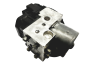 Pompe Abs Opel Corsa C 09127108 0273004227 Bosch 43212