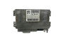 Calculateur IAW16F.E0 46524180 61602.103.00 Fiat Magneti Marelli 48568