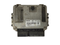 Calculateur 0281016815 51869773 4638A6AAM Fiat Bosch