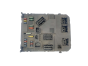 Calculateur BSI F02-00 9649811480 S118085200H PSA Siemens 34930