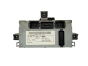 Calculateur De Confort Fiat 46817786 501861120030 Delphi 18898