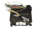 Calculateur BSM-L06-00 PSA 9657718780 S118983006K Siemens 