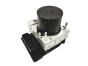 Pompe Abs VW Polo 6R0614517AF 0265239056 Bosch 45701