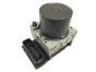 Pompe Abs VWAG 6Q0614117Q 0265231426 0265800363 61871