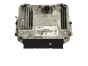 Calculateur 6M51-12650-NB 0281011701 Ford