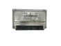 Calculateur 89661-0D210 0261208036 Toyota Bosch 57663