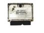 Calculateur 066906032AG 0261207375 Seat Bosch 