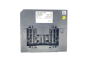 Calculateur BCM PQ26 6C0937089D 502N14F07 VW Lear