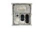 Calculateur Smart 0003107V006 0261205004 Bosch 42642