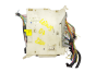 Boîtier Fusibles Lexus 82730-53050