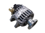 Alternateur Lucas LRA02913 Ford 4M5T-10300-LA 105A