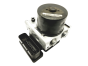 Pompe Abs Fiat Doblo 51822702 10.0970-1604.3 Bosch