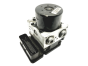 Pompe Abs Jaguar S-Type 5W93-2C405-AD 10.0926-1006.3 Ate