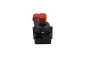 Pompe À Eau Pour VW Audi 06H121601M 11211819901 Vika