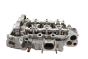 La Coulasse, 9671871510 1.2 VTI Citroen Peugeot 1608519180 1003