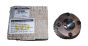 Poulie Dephaseur Arbre Cames Original 130258391R Renault Dacia