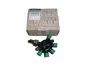 Rampe D'injection Nouvelle Original 8200584034 Renault Dacia 1.5 DCI
